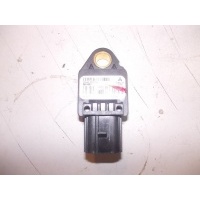 Датчик AIRBAG Mitsubishi Outlander II 2005-2013 8651A001