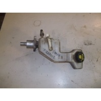 Главный тормозной цилиндр Ford C-Max I 2003-2010 BPYS4340ZC