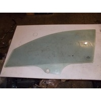 Стекло двери переднее левое. 12 год. Mazda 3 II 2009-2013 BBP359511
