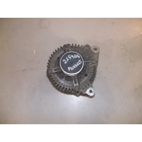 Генератор 80А Audi A3 8P 2003-2013 021903026LX