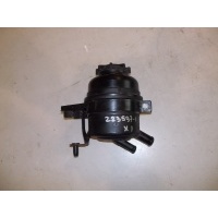 Бачок гидроусилителя BMW 1 E81/E82/E87/E88 2006-2014 32416851218