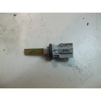 Датчик температуры воздуха Audi A1 2010- 1K0907543E