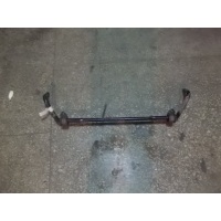 Стабилизатор передний D=26,5MM BMW 3 E90/E91/E92/E93 2005-2012 31356793639