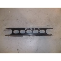 Рычаг задний продольный BMW 1 E81/E82/E87/E88 2006-2014 33326763477