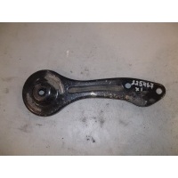 Тяга реактивная правая BMW 1 E81/E82/E87/E88 2006-2014 33326766054