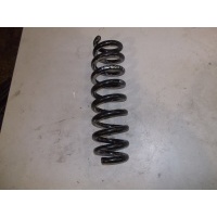 Пружина задняя BMW X1 E84 2009- 33536790118