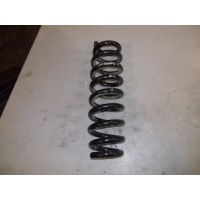 Пружина задняя BMW X1 E84 2009- 33536790118