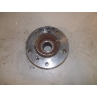 Ступица задняя с подшипником BMW 1 E81/E82/E87/E88 2006-2014 33416760058