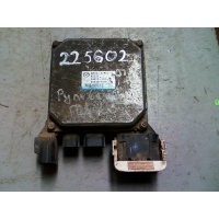 Блок управления ECPS Mazda 6 II 2008-2013 GS1D67880E