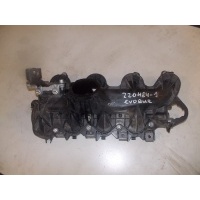 Коллектор впускной 2.2 л дизель Land Rover Freelander II 2006- LR019987
