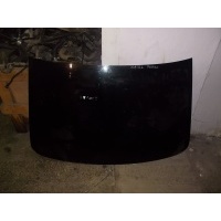Стекло заднее Volkswagen Passat B6 2005-2011 3C5845051AB