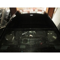 Крыша Nissan Teana II 2008-2014 G3112JN2MA