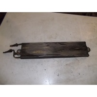 Радиатор топливный 2.0 Дизель Skoda Superb II 2008-2015 3C0203491D