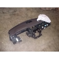 Торпедо Land Rover Range Rover Evoque 2011- LR026375
