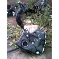 Бак топливный Skoda Octavia II 2004-2013 1K0201060GL