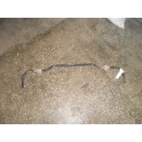 Стабилизатор передний 23,6MM Volkswagen Passat B6 2005-2011 3C0411303S