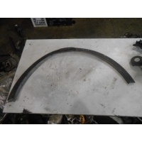 Молдинг крыла передний правый Land Rover Range Rover Evoque 2011- LR036051