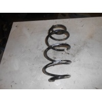Пружина передняя Land Rover Range Rover Evoque 2011- LR024489