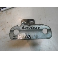 Петля двери передняя левая нижняя Land Rover Range Rover Evoque 2011- LR042351