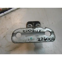 Петля двери задняя правая нижняя Land Rover Range Rover Evoque 2011- LR027585
