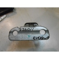 Петля двери задняя правая верхняя Land Rover Range Rover Evoque 2011- LR027583