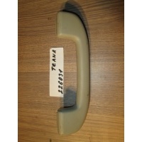 Ручка внутренняя потолочная правая Nissan Teana II 2008-2014 73940KA10A