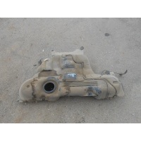 Бак топливный Renault Fluence 2005- 172033564R