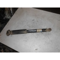 Амортизатор задний Renault Fluence 2005- 562100325R
