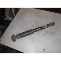 Амортизатор задний Renault Fluence 2005- 562100325R