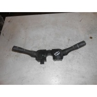 Переключатель подрулевой Renault Megane III 2008-2016 255670030R