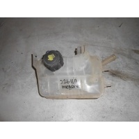 Бачок расширительный Renault Megane III 2008-2016 217100005R