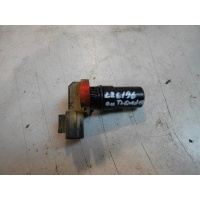 Датчик спидометра Mitsubishi ASX 2010- 8651A067