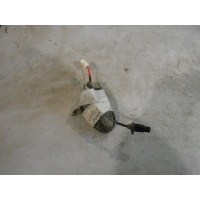 Датчик ABS задний правый Hyundai Tucson I 2004-2010 956812S300