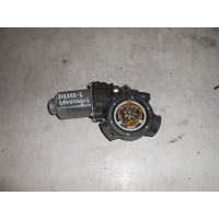 Моторчик стеклоподъемника передний правый Kia Sportage III 2010-2016 824603W000