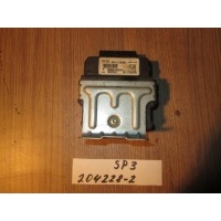 Блок управления раздаточной коробкой Hyundai ix35 2010- 954473B300