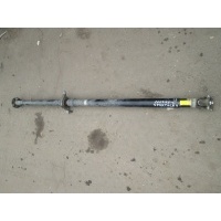 Вал карданный Hyundai ix35 2010- 493002S500