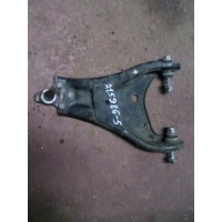Рычаг подвески передний левый Renault Duster 2009- 545011697R