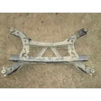 Балка задняя (подрамник) 2WD Mazda CX-5 2011- KD312880XB