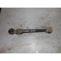 Рычаг передний правый нижний Mitsubishi Aspire 1996-2004 MB912510