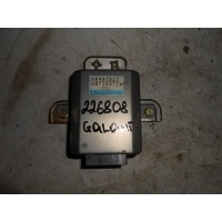 Блок управления круиз-контролем Mitsubishi Galant VII 1992-1996 MB903862