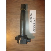 Катушка зажигания Honda Accord VIII 2008-2013 30520RL5A01
