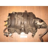 Коллектор впускной Toyota Camry XV50 2011-2018 171200V030