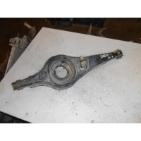 Рычаг подвески задний поперечный правый Mazda CX-7 2007- EG2128300