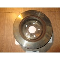 Диск тормозной задний Lexus ES V 2006-2012 4243133130