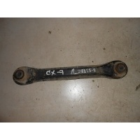 Тяга подвески задняя поперечная Mazda CX-7 2007- EG2128500B