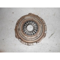 Корзина сцепления Ford Focus I 1999-2007 1363972