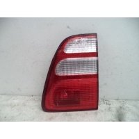 Фонарь крышки правый VI J100 1998 - 2007 2000