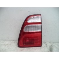 Фонарь крышки правый Toyota Land Cruiser VI (J100) 1998 - 2007 2000