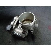 Заслонка дроссельная Volvo XC90 I (C) 2002 - 2014 2004 30650013