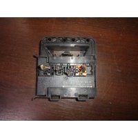 Блок комфорта Volkswagen Jetta V (1K) 2005 - 2010 2006 1K0959433AF,